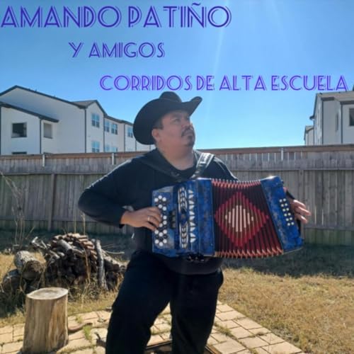 La Desendencia Patiño