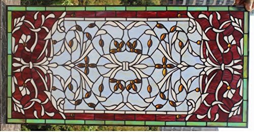 beilom Craft Supply Black