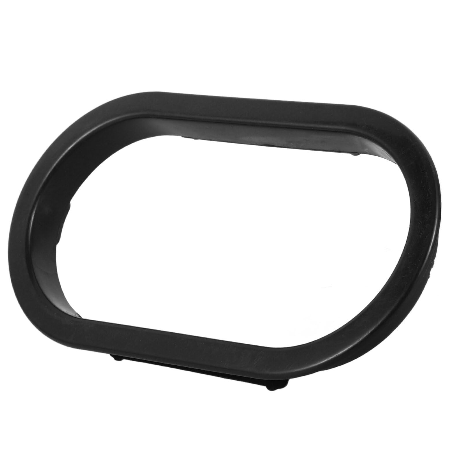 POPETPOP Foosball Goal Liner Table Football Goal Liners Protect Edge Table Foosball Goal Frame Foosball Table Entry Dish Service Cup Parts