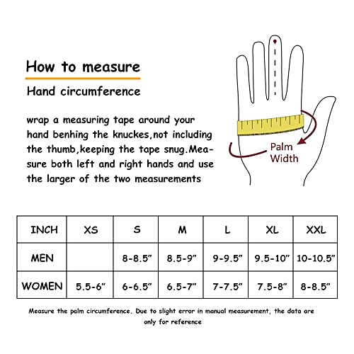 Image of Womens Fingerless Leather Driving Gloves Soft Sheepskin Half Finger Cycling Motorcycle Gloves Unlined