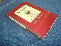 Milady Vine 0224022083 Book Cover
