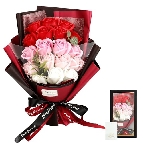 y2025Voz͂Ȃ lC \[vt[ oԑ 18{Of[V JxMtg{bNX CeA e e av[g  LO ̓ ̓ hV̓ ޏ 搶  hV̓ 蕨 Ǝ j ސE