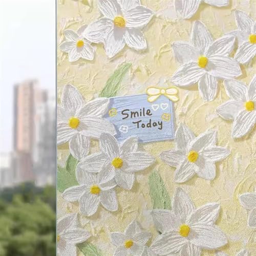 Qiawvio���ډB���V�[�g�A����K���X�V�[�g ���K���X�t�B���� ���G 3D �ډB���t�B���� ���p ���Őڒ� �Ռ� ���O���΍� �K���X�ɓ\���V�[�g �J���g���[�� ����K���X�Ή� ���f�M ��U�h�~ (30X100cm,Z279)