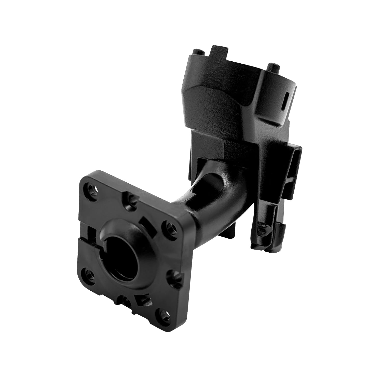 Amazon | PIXYDA デジタルミラー用取付ステー DOP55 RAY26用オプション