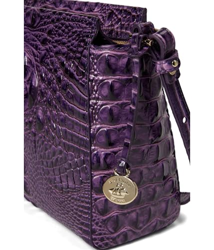 Image of BRAHMIN Hillary