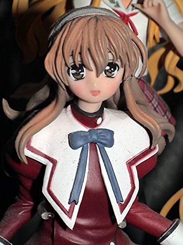乃木坂春香の秘密　フィギュア2点 Amazon.co.jp: グッとくるフィギュアコレクション28 乃木坂春香
