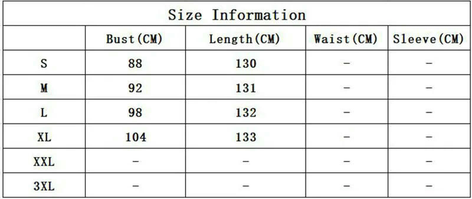 Vestiti a Maniche Lunghe Abito da Pizzo Stampato Donna, Elegante Diviso V, Ad Maxi Irregolare, Pendolarismo Elegante, Abbigliamento Donna Chic