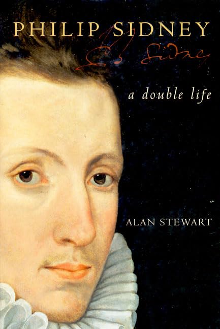 Philip Sidney: A Double Life