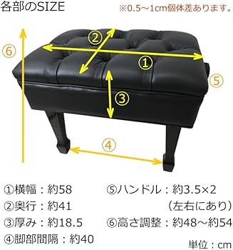 51YhI1U-MAL._AC_UF350,