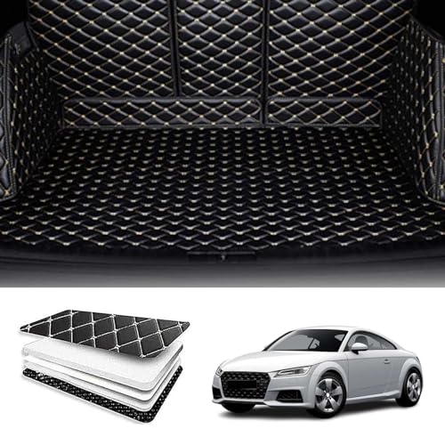 Ԃ̃gN}bg AEfBTT N[y 8J^ 2hA N[y pgN}bg 3DtJo[J[S}bg TT N[y 8J^ 2hA N[y 4l2008N- 2015N Ԏp݌v QbW}bg XPE U[Q[WgC h ω