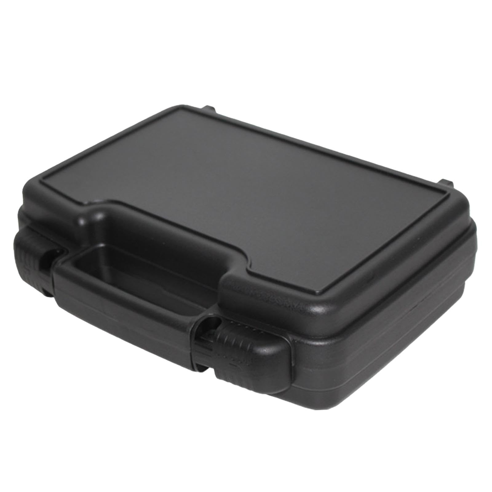Schutzkoffer Aufbewahrungsbox Werkzeugkoffer Instrumentenkoffer Wasserdicht Stoßfest Staubdicht für Kamerateile Felduntersuchungen Wissenschaftliche E, 425x320x115mm