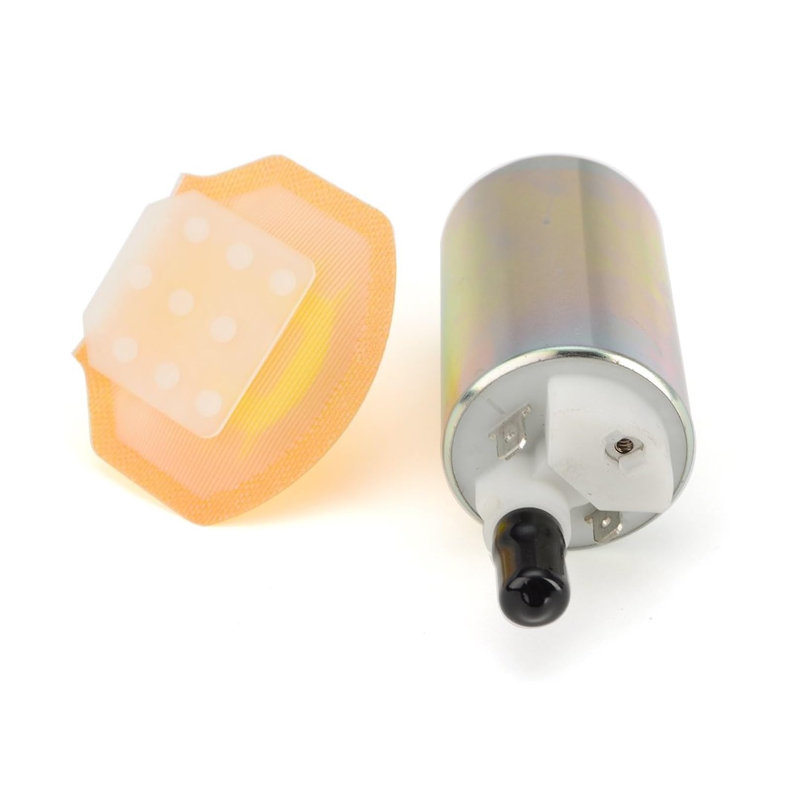 Per CB500F CB500X CB 500F 500X CBR500R ABS CRF250 CRF250L CRF 250 250L CBR650F CBR650 Moto Pompa Benzina Carburante 12v Pompa Trasferimento