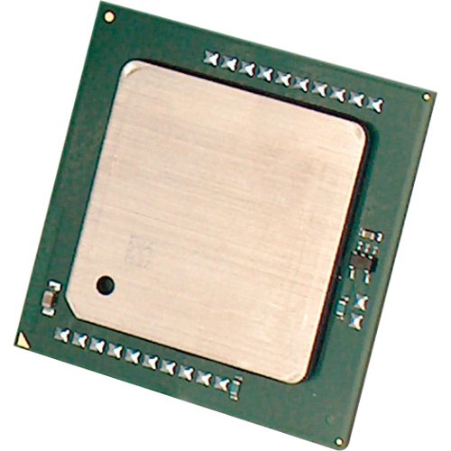 Preisvergleich Produktbild HPE XL1x0r Gen9 E5-2695v3 Kit