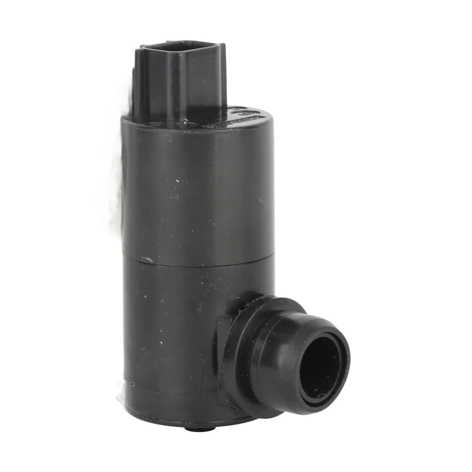 Pompe Lave-glace Pour Toyota Pour COROLLA 85330-02030 Sortie Pare-brise Pompe À Liquide Lave-glace Essuie-glaces Pompe De Lave-glace Pompe Pare-Brise