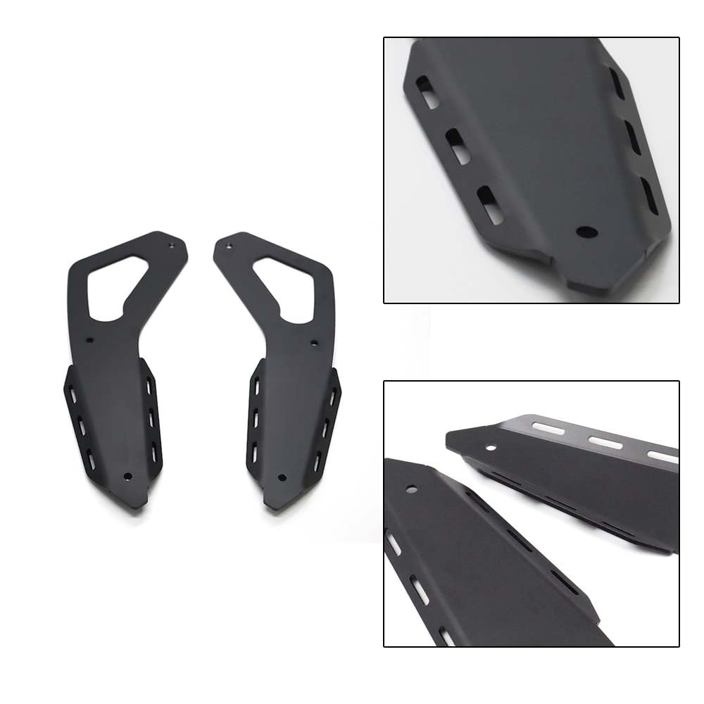 Accessori per Moto, Supporto Serbatoio Laterale, per R 1300 GS R1300GS ADV GS 1300 ADV