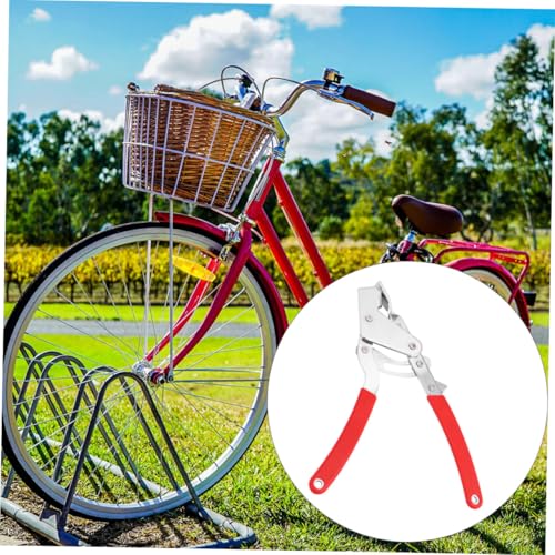 QUMIIRITY oCNu[LC[Jb^[ ϋv^C[VAOvC[ ]ԏCeiXpyʌgуc[