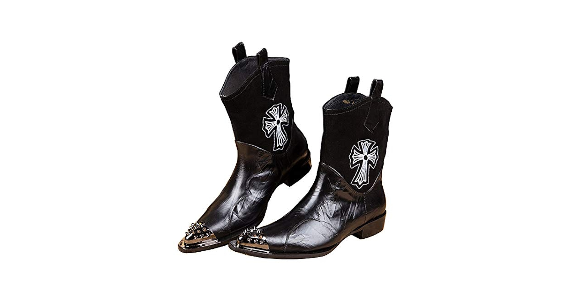ぱ*ぬ様 10s lad musician horse leather jack LAD MUSICIAN ONLINE SHOP