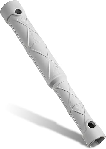 Enhon Herramientas de instalación de grifo de cocina compatibles con la colección Moen 118305 de repuesto, herramienta de extracción e instalación