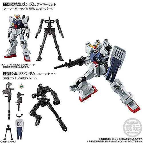 @mK_ Gt[06 [A\[g2Zbg(1.16AF^K_ A[}[Zbg/2.16FF^K_ t[Zbg)]