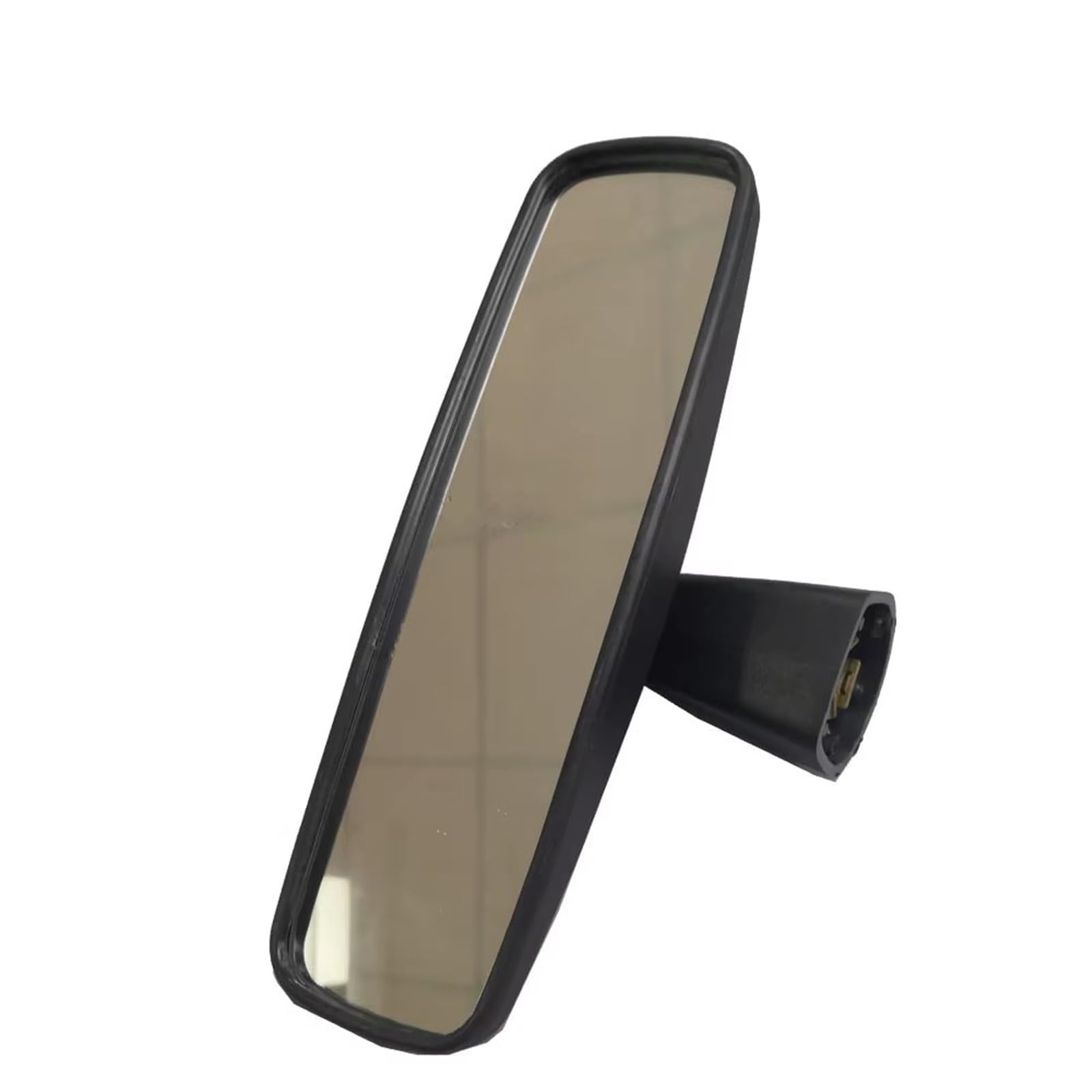Rétroviseur intérieur Rétroviseur Intérieur De Voiture Accessoires Automobiles Pièces Rechange Pour Peugeot 301 Miroir intérieur Voitures