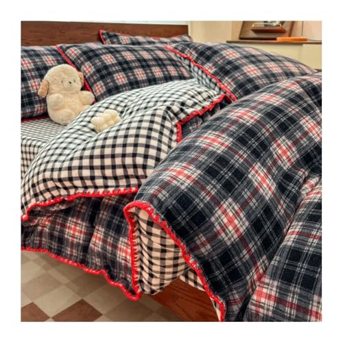 zcJo[ 4_Zbg _u |{bNXV[c Jo[ mEap QJo[Zbg btn ɗD g  k ~p ~Nt@[ 1zcJo[200*230cm+1{bNXV[c150*200cm 180*200cm+