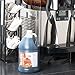 TableTop King 1 Gallon Cola Slushy Syrup