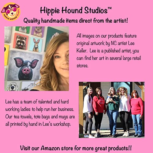 Schnauzer-Tote-Bag-Schnauzer-Lover-Gift-Gifts-for-Mom-Handmade-Totes-Schnauzer-Canvas-Totes-Cute-Schnauzer-Reusable-Shopping-Bag-Grocery-Bag-Handbag-Beach-Bag