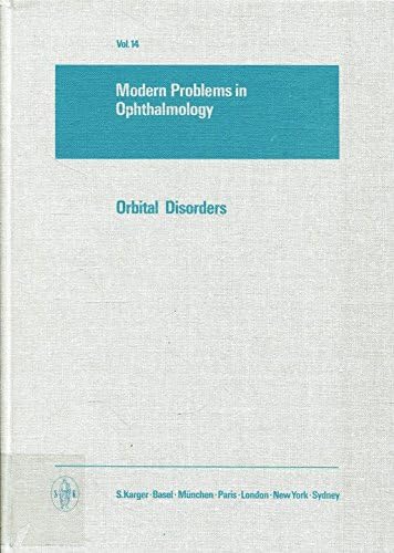 The Book of Wooden Boats: 2nd International Symposium, Amsterdam, May 1973: Proceedings: 14 (Modern Problems in Ophthalmology, 14)