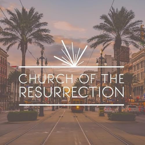 The End and Beginning of the Self