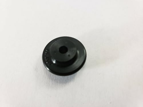 Miniatura 2 de Junta de silicona con sello de aguja superior de repuesto para Cuisinart SS-10 SS10 Single Serve Brewer Coffee