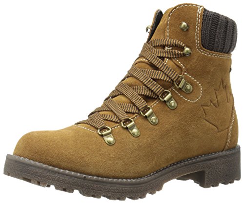 Cougar Women's Apex Winter Boot
