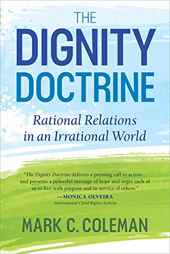 The Dignity Doctrine view 2