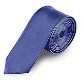 Pflegehinweis: keine Maschinenwäsche!