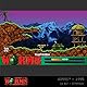 Blaze Evercade Worms Cartridge [