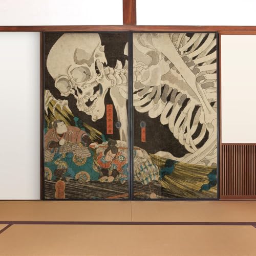 ǎ{ ӂ܎ V[^Cv ӂ CNV[g  h ̐썑F { G KCRc   185cm × 100cm 21g y󒍐YiELZsz