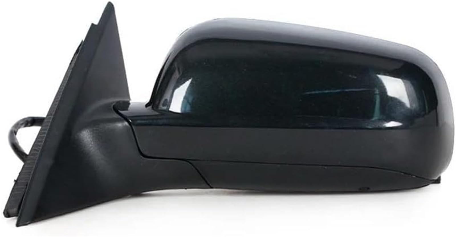 Rétroviseur extérieur gauche non dégivrant pour Passat B5 2000-2007 - 5