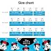 Imagen de Leomil Disney Minnie Zapatillas con Luces Niña 25