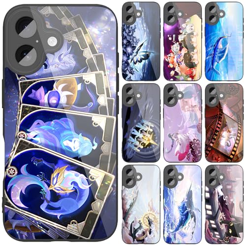  X}z P[X iphone11X}zJo[ S@Ή J[hog iPhonegуJo[ 11p wuthering heights  ܂ق[ ϏՌ 킢 hP[X JYی CX[dΉ Sی a