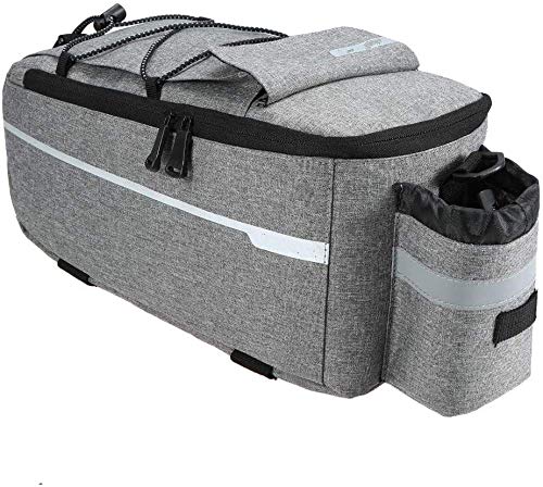 }EeoCNobNpbN]ԃobO]ԃobOTCNOpjG[וLAoXPbg}Ee[h]ԃThnhobOAbNgNobO