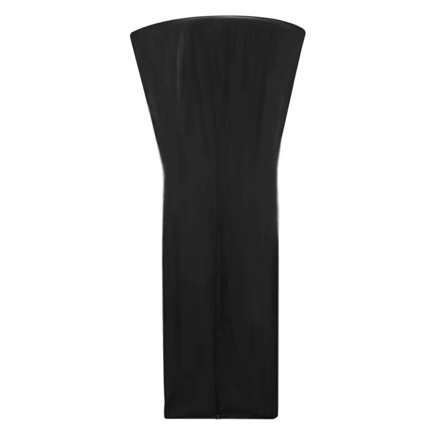 Womens Camping Outdoor Cover Terrace Waterproof With