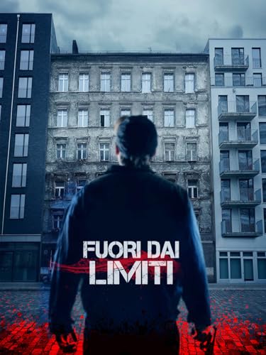 Fuori dai limiti