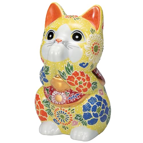 J L u  J^ F 21.5cm 7  K9-1617