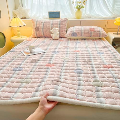 [] ~zc VO 􂦂 {[ R hL 120x200cm Q }bgXpbh RpNg k  G悢 y 18 ܂肽 ʔN e͐ ȒP ybgp Yh~ ԂƂ ~J C 