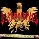 gitarre kaputt machen  Wie kommt der Schuh in diese scheiss Gitarre? [Explicit]