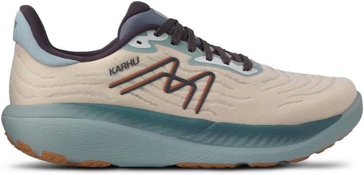 Karhu Men's Ikoni 3.0 Running Shoe