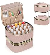 Small manufacture image 14