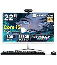 Amazon.co.jp: 【2026新登場】Wingame デスクトップパソコン 27インチ