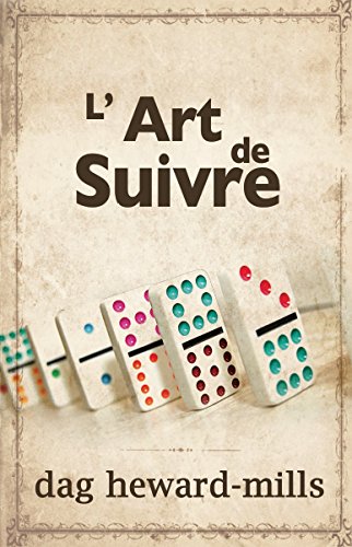 Télécharger L’ Art de Suivre Livre eBook France