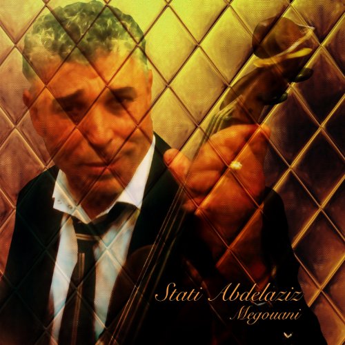 Stati Abdelaziz