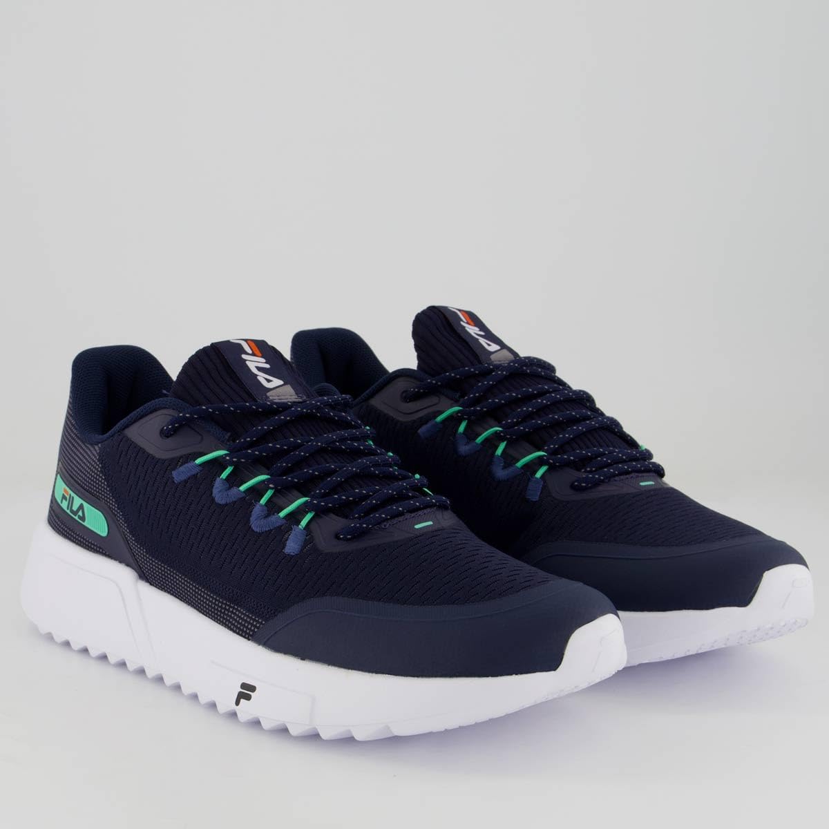 Tênis Fila Step masculino em promoção! Veja a oferta e mais achadinhos de Tênis 3 Hoje é o melhor dia para comprar Tênis Fila Step masculino com aquele preço maroto! Promoção! Aproveite a oferta! 3